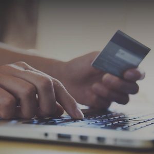 Conceptual image showing our conversion rate optimization services